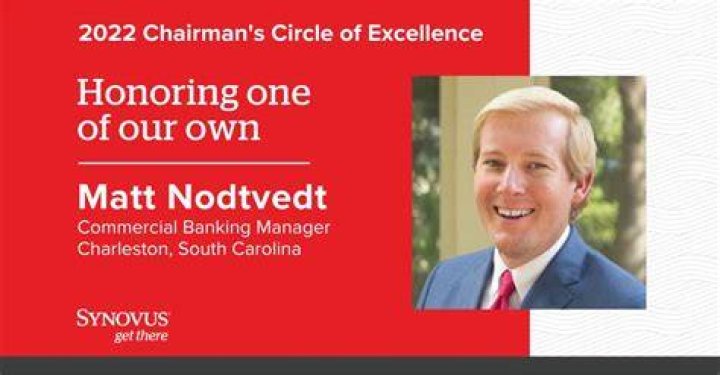 How Reid Boehm Built His Fortune