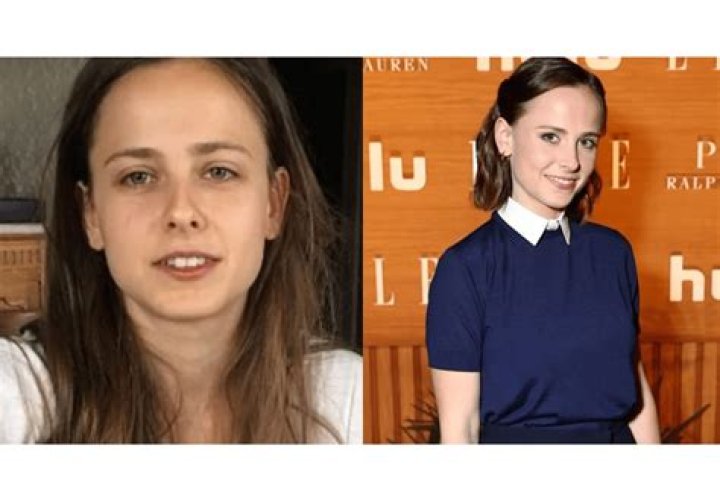 How She Achieved Her Stunning Transformation |