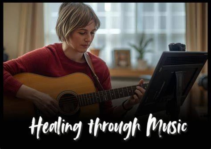 How She Amassed Millions Through Music And More