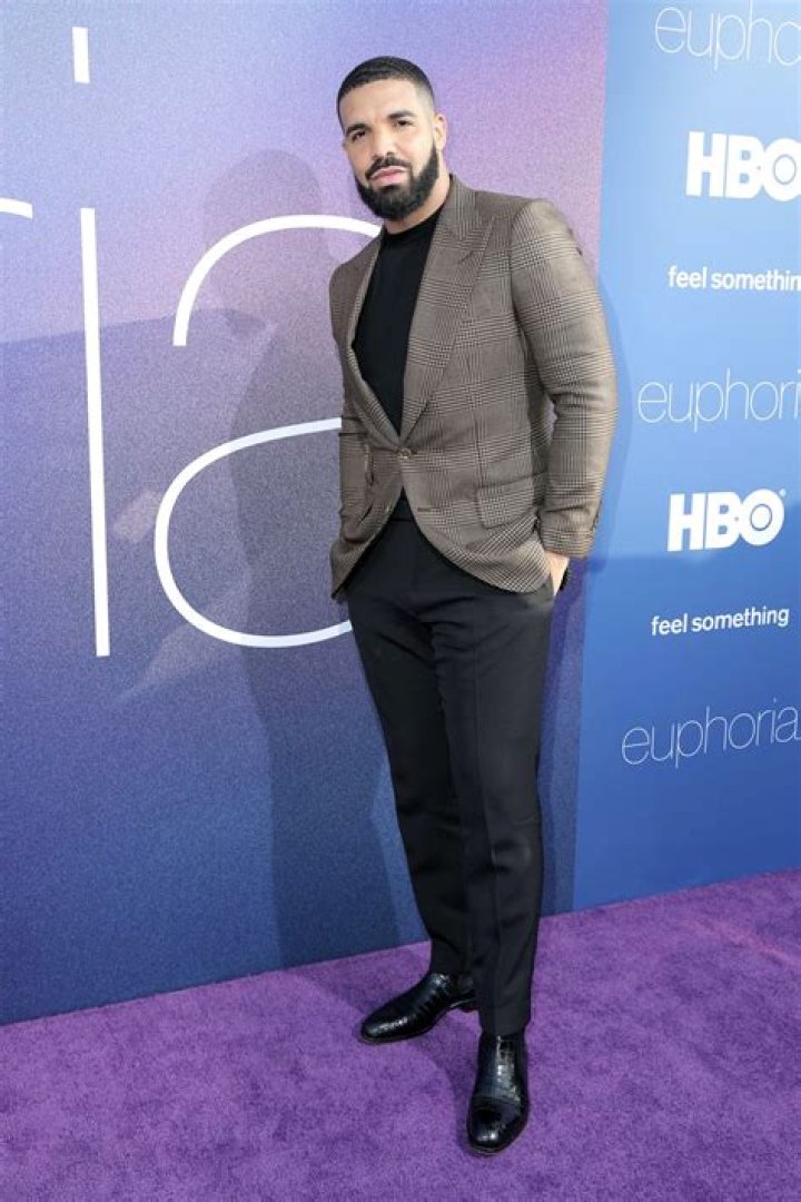 How Tall Is Drake? The Truth About the Canadian Rapper’s Height |