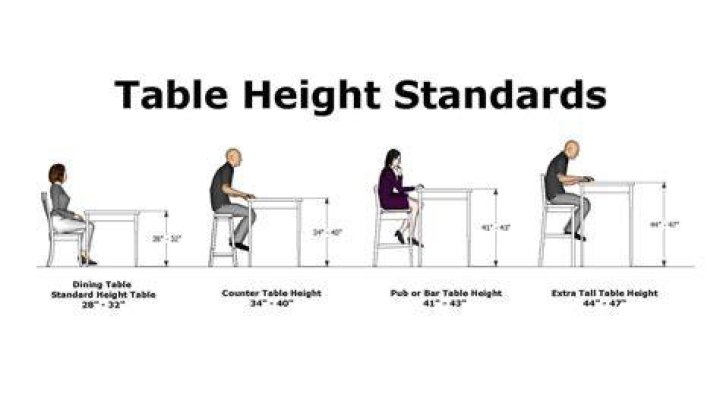 How Tall Is Rachel Stuhlmann Height In