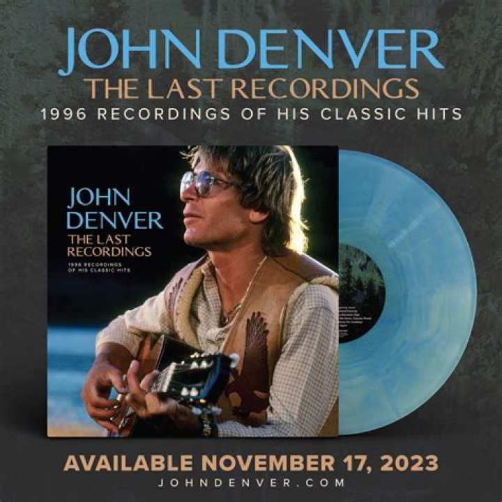 How Tall Was John Denver? The Truth About The Folk Music Icon’s Height