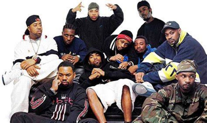 How the 90s Rap Star Made Millions |