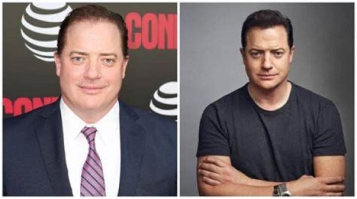 How The Actor Transformed His Talents into Millions |