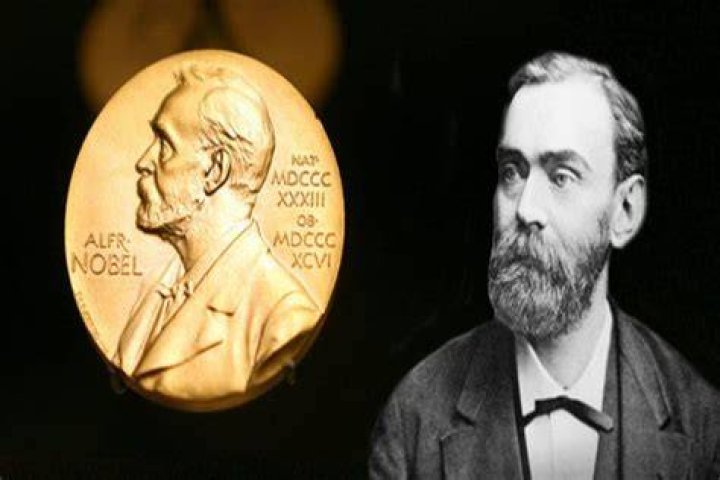 How the “Merchant of Death” Made His Fortune |
