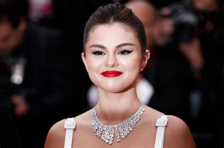 How the Star Made Her Millions |