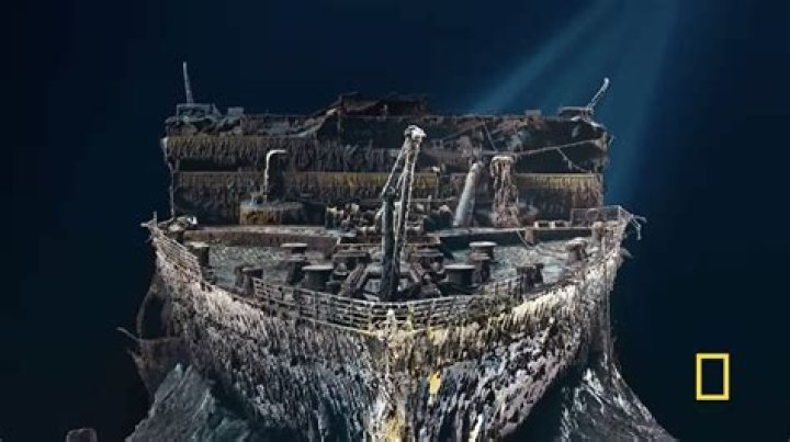 How the Titanic Star Built His Wealth |