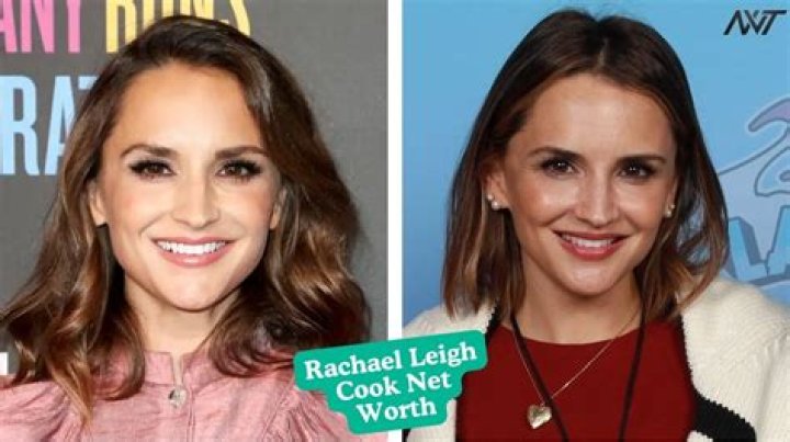 How To Calculate Rachael Leigh Cook Net Worth With Proven Tips
