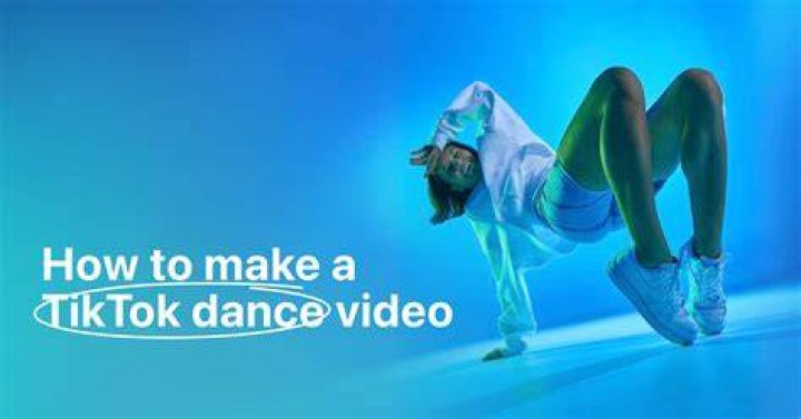 How To Create Viral TikTok Dance Videos: The Ultimate Guide