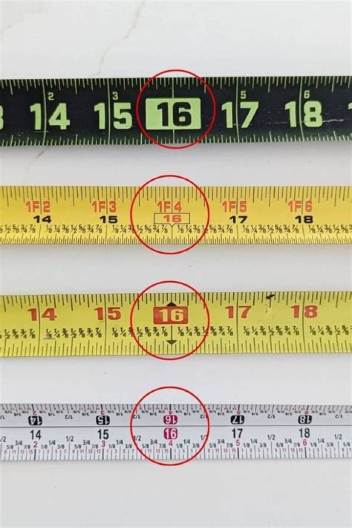 How to Measure Up: Unveiling Bishop Briggs' Height