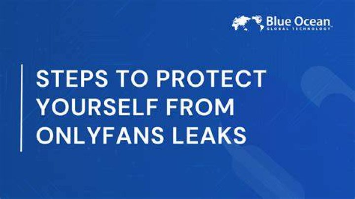 How To Protect Yourself From Peachjar Leaks