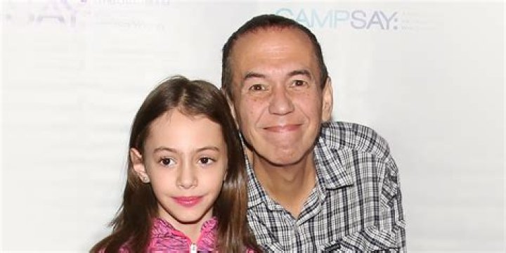 How to Understand Gilbert Gottfried's Legacy Through His Children