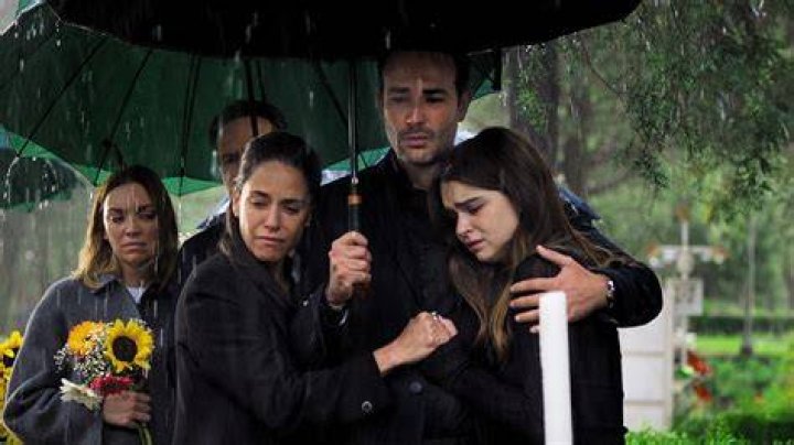 Husband, Children, Family, Accident, Net