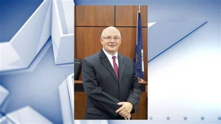 Ian Berg Obituary Well Known Philadelphia Lawyer