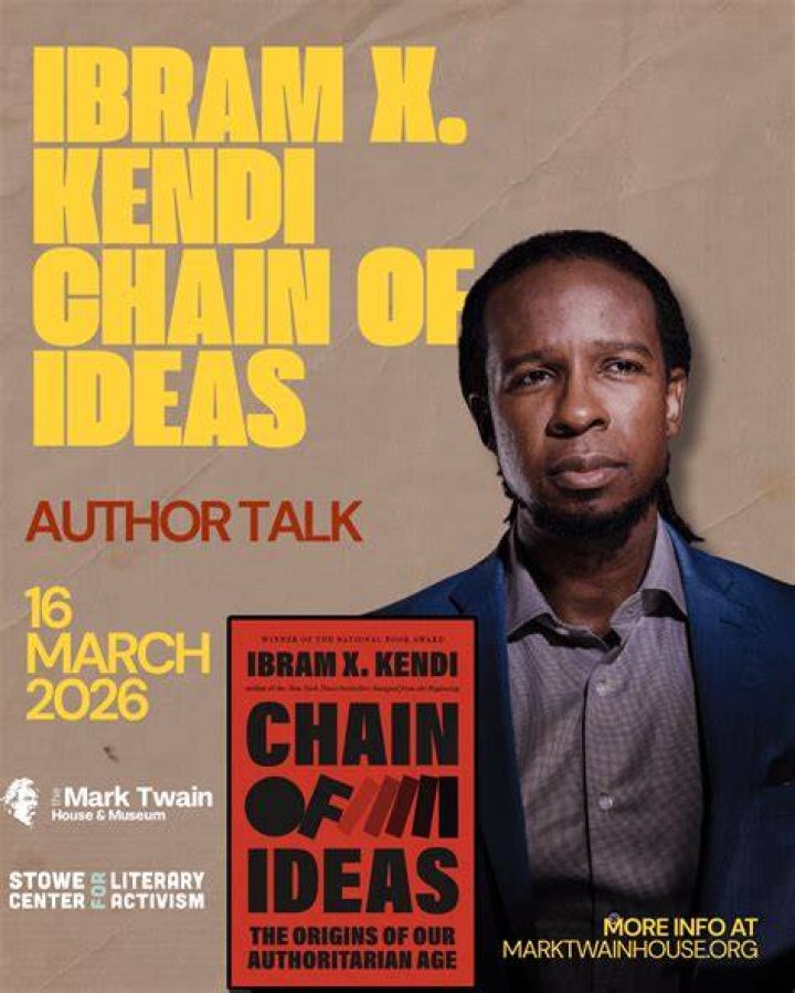 Ibram X Kendi Wife Dr Sadiqa Kendi