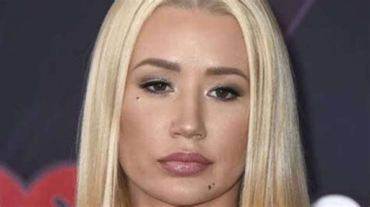 Iggy Azalea Net Worth in 2023 How Rich is She Now? ·