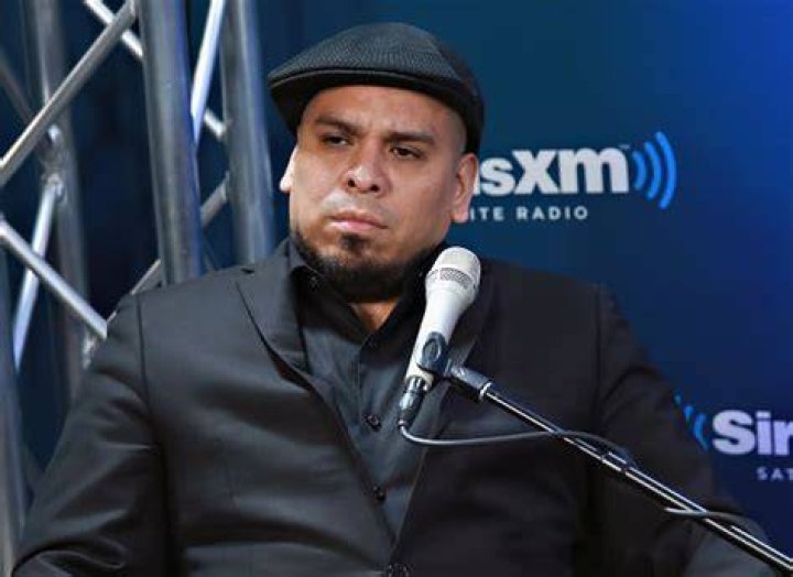 Immortal Technique Net Worth: From Rapping to Revolution – A Journey of Wealth and Activism