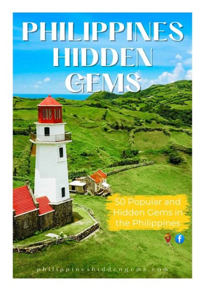 In-Depth Insights And Hidden Gems