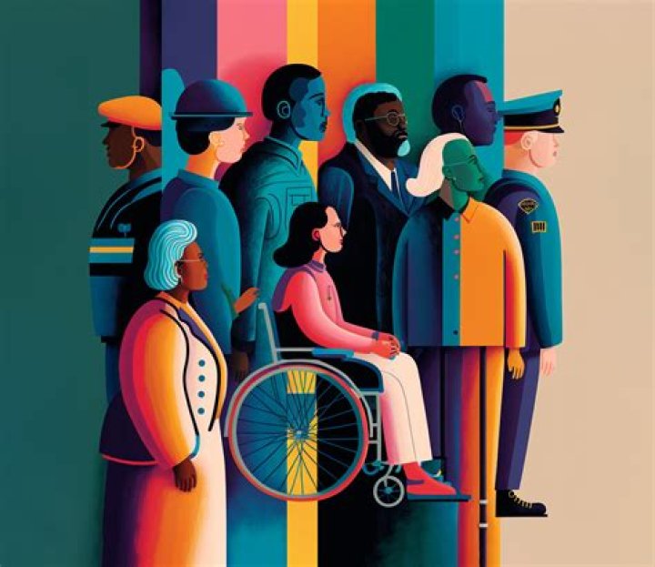 Inclusivity, Impact, And Empowerment Revealed