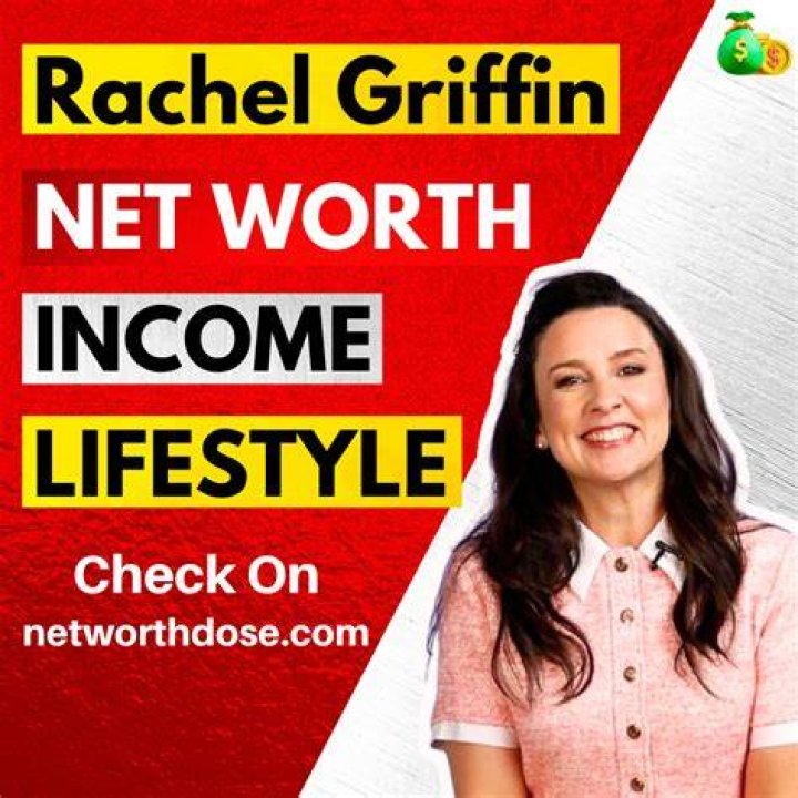 Income Streams And Financial Success