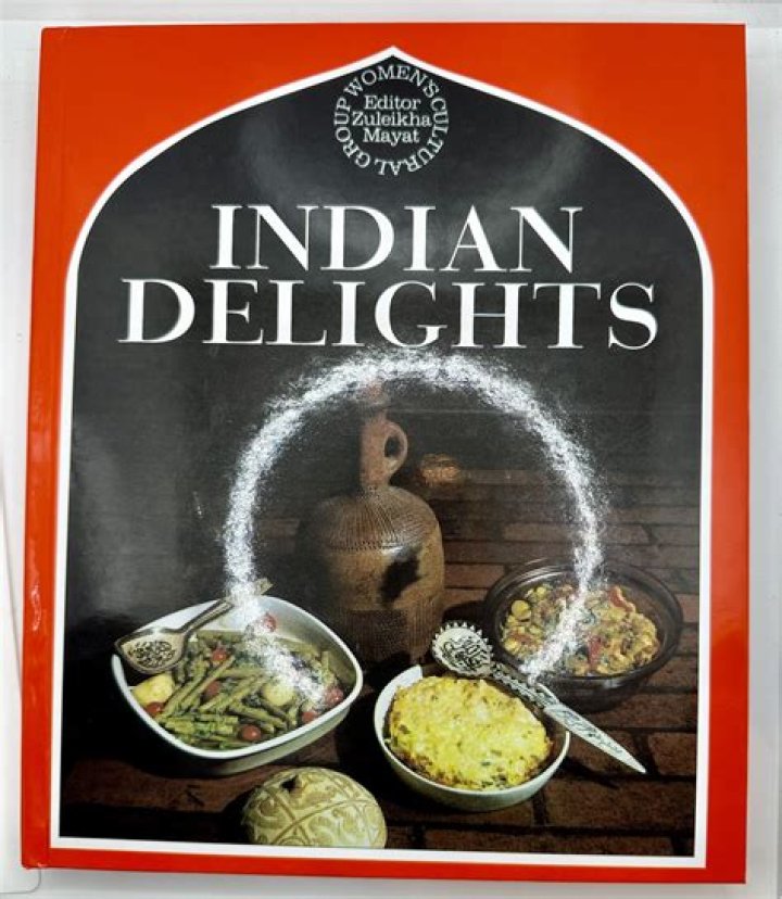 Indian Delights In Dallas: Unveiling Culinary Gems