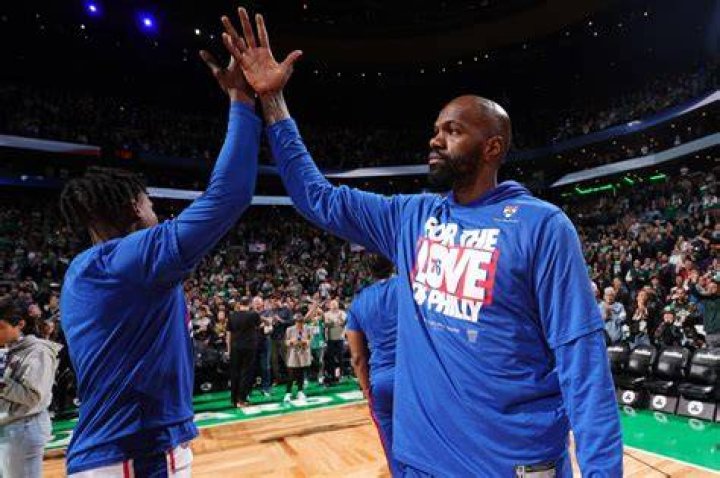 Infographic: How many NBA players are Jehovah witnesses