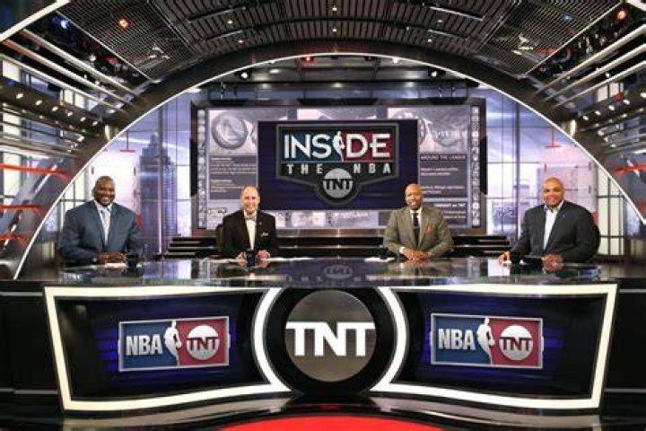 Inside ESPN's Sports Reporting Star