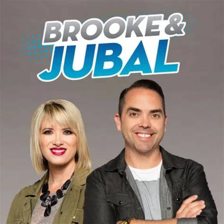 Inside The Breakup Of Jubal And Alex Fresh