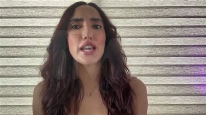 Inside The "Chloe Sasha OnlyFans Leak"