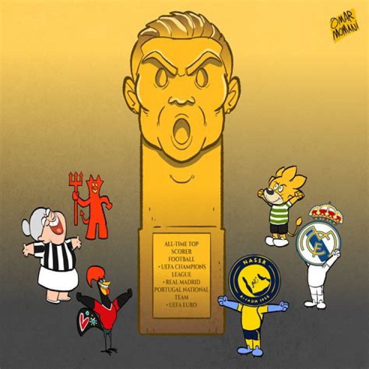 Inside The Fortune Of A Football Legend