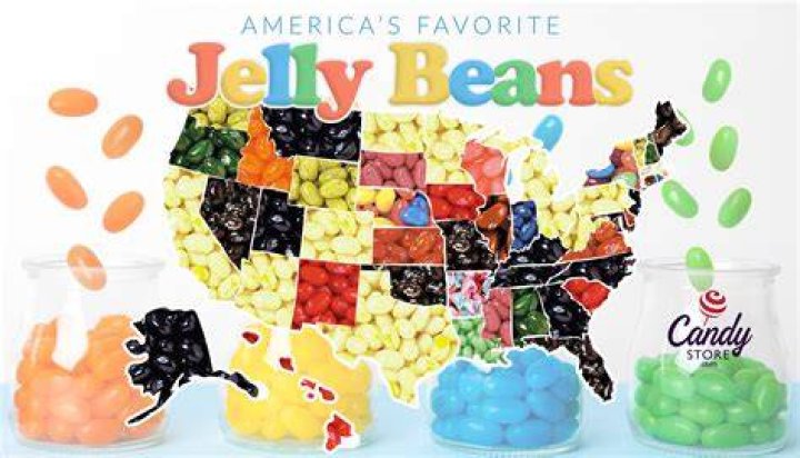 Inside The "Jellybeansbrains Leaked" Incident