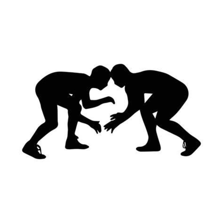 Inside The Mind Of A Wrestling Icon