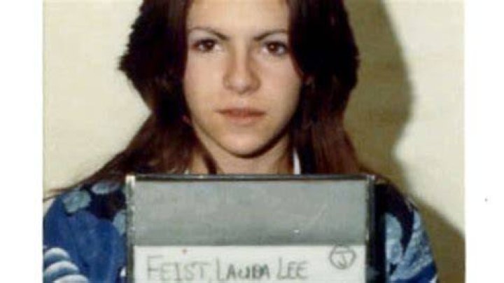 Inside The Notorious "Laura Day Murderer" Case