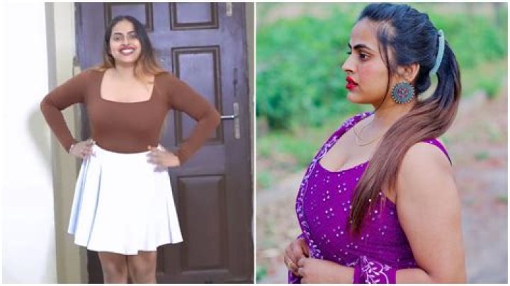 Inside The Preet Randhawa MMS Phenomenon