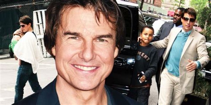 Inside Tom Cruise's Sister's Fascinating Family, Marriage, and Net Worth