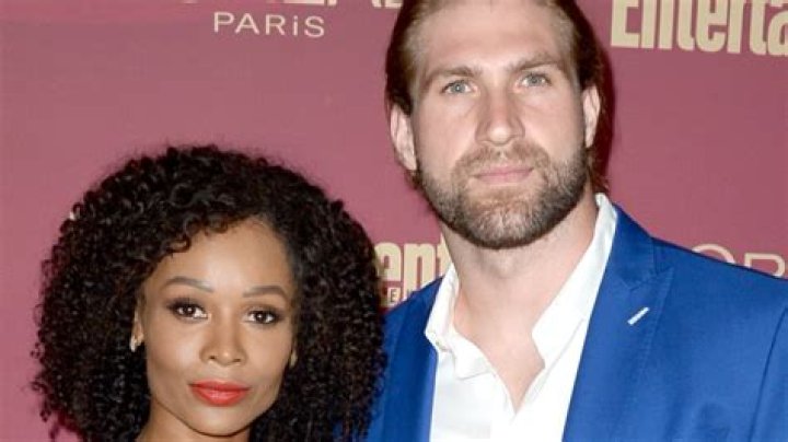 Inside Zuri Hall And Sean Culkin's Relationship