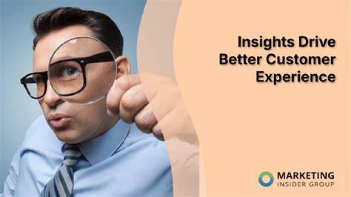 Insider Look And Exclusive Insights