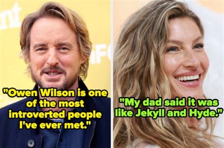 Insider Secrets Of Jodie Woods' Boyfriend Revealed