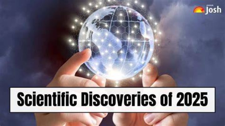 Insightful Discoveries And Exclusive Details