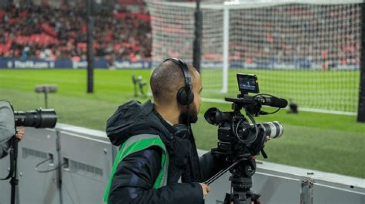 Insights, Achievements, And Impact In Sports Broadcasting