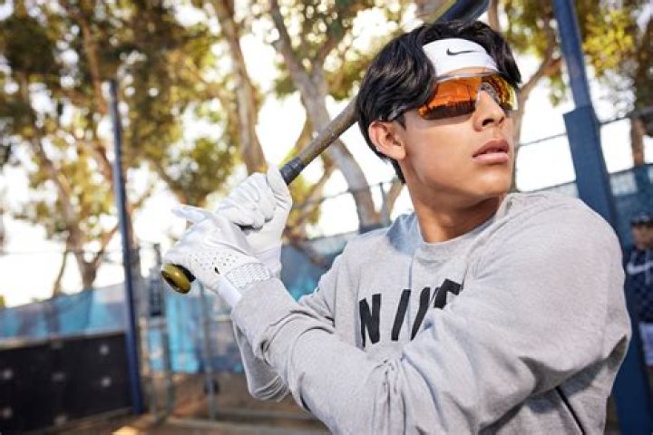Insights And Discoveries For Baseball Enthusiasts