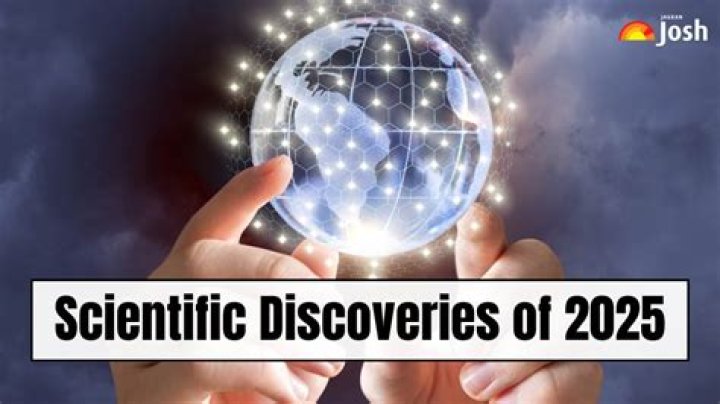 Insights And Discoveries For The "verup4" Niche