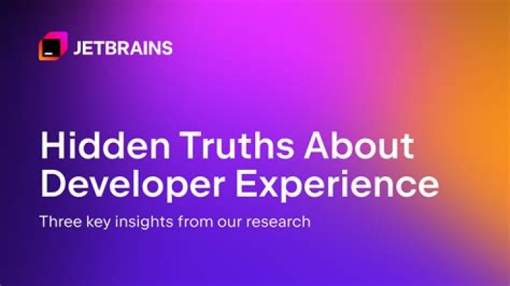 Insights And Hidden Truths Revealed