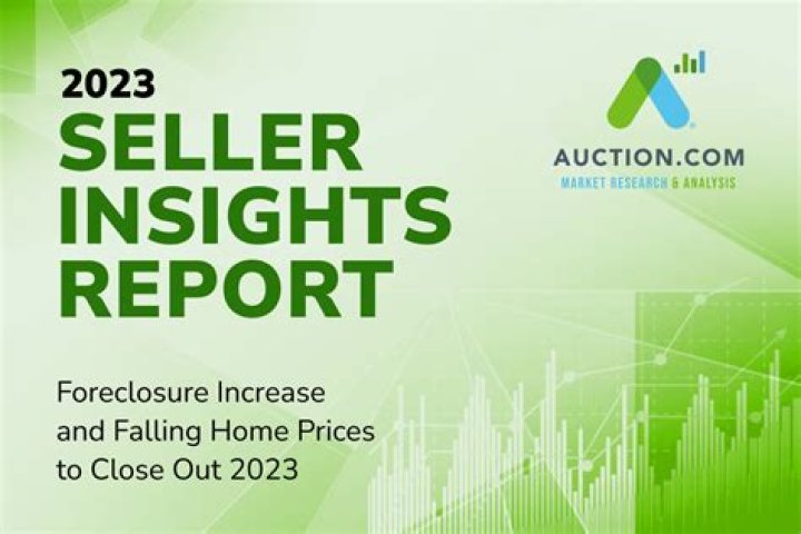 Insights And Revelations For 2023