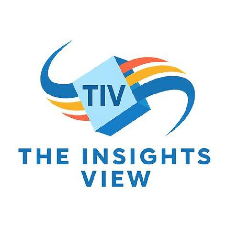 Insights And Revelations For The Verup4 Niche
