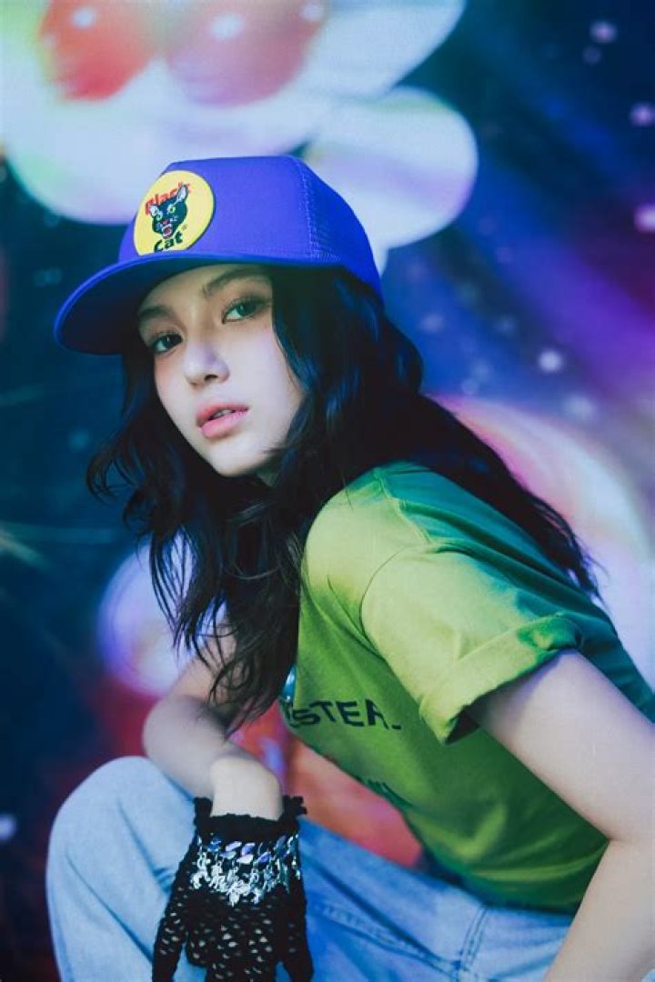 Insights And Surprises For Devoted NewJeans Fans
