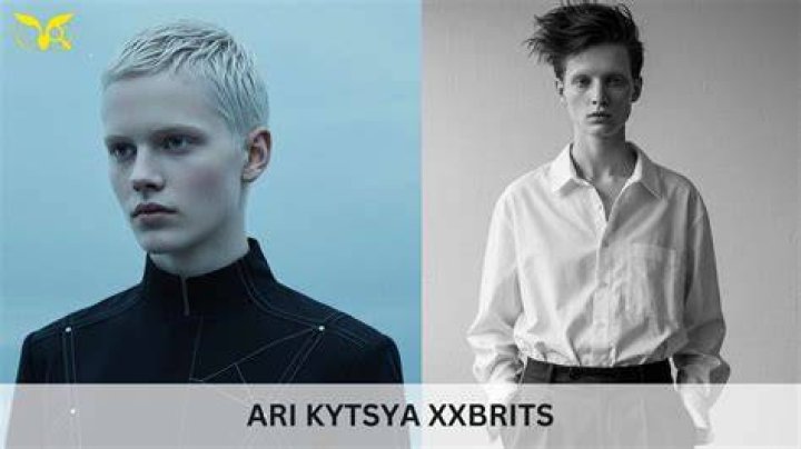 Insights From Ari Kytsya Of Leaks