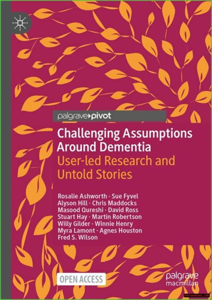 Insights, Inspirations, And Untold Stories