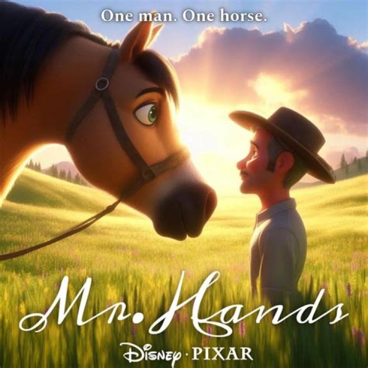 Insights Into "2 Guys 1 Horse"
