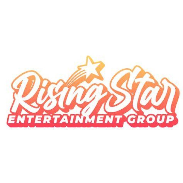 Insights Into A Rising Star's Fortune
